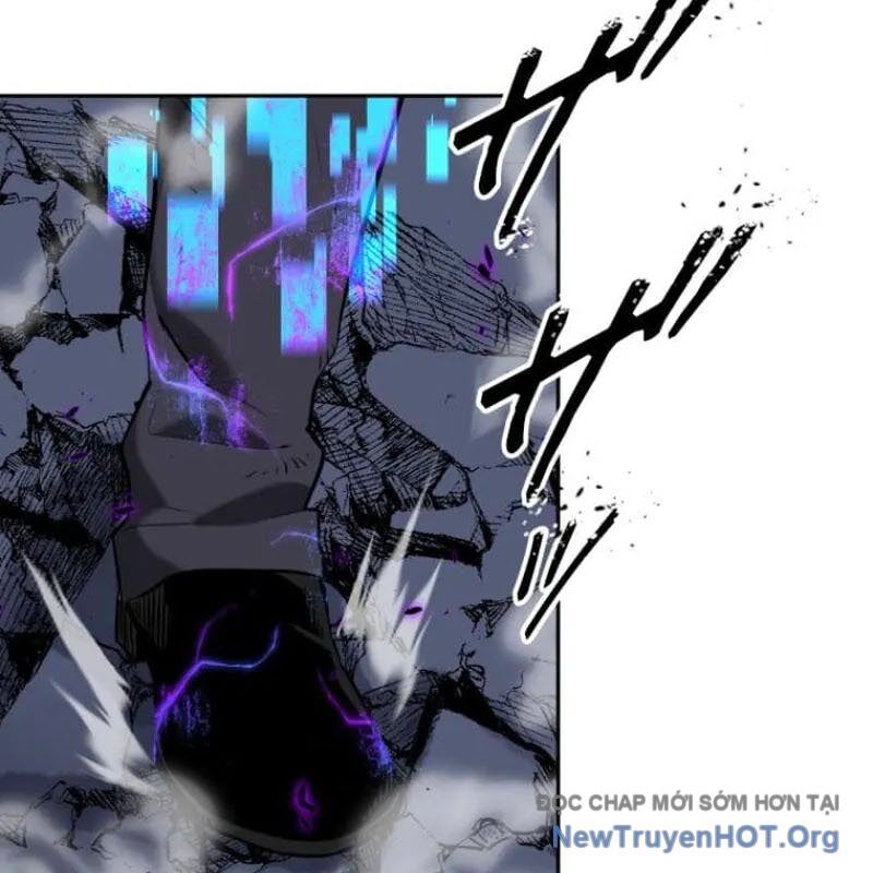 Chinh Phục Ngục Tối Bằng Sao Chép Dán! Chapter 49 - 135