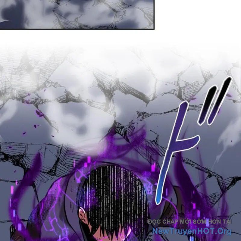 Chinh Phục Ngục Tối Bằng Sao Chép Dán! Chapter 49 - 136