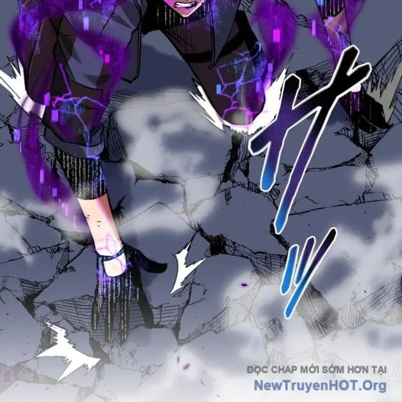 Chinh Phục Ngục Tối Bằng Sao Chép Dán! Chapter 49 - 137