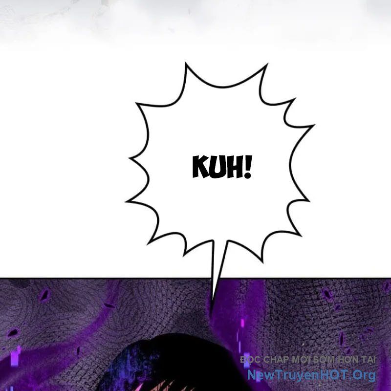 Chinh Phục Ngục Tối Bằng Sao Chép Dán! Chapter 49 - 138