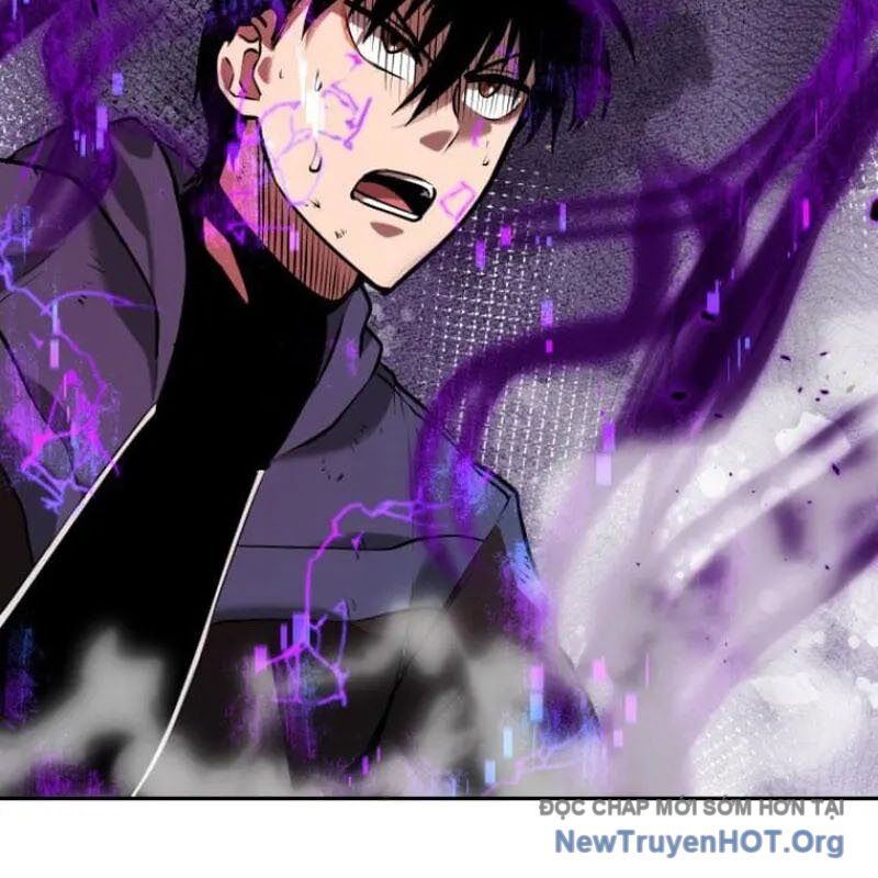Chinh Phục Ngục Tối Bằng Sao Chép Dán! Chapter 49 - 139