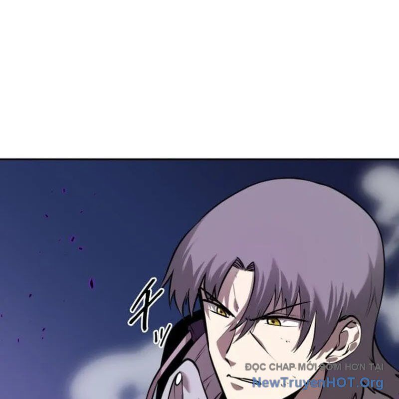 Chinh Phục Ngục Tối Bằng Sao Chép Dán! Chapter 49 - 140