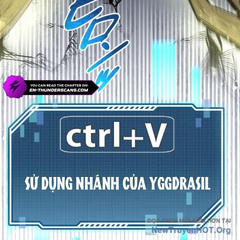 Chinh Phục Ngục Tối Bằng Sao Chép Dán! Chapter 49 - 15