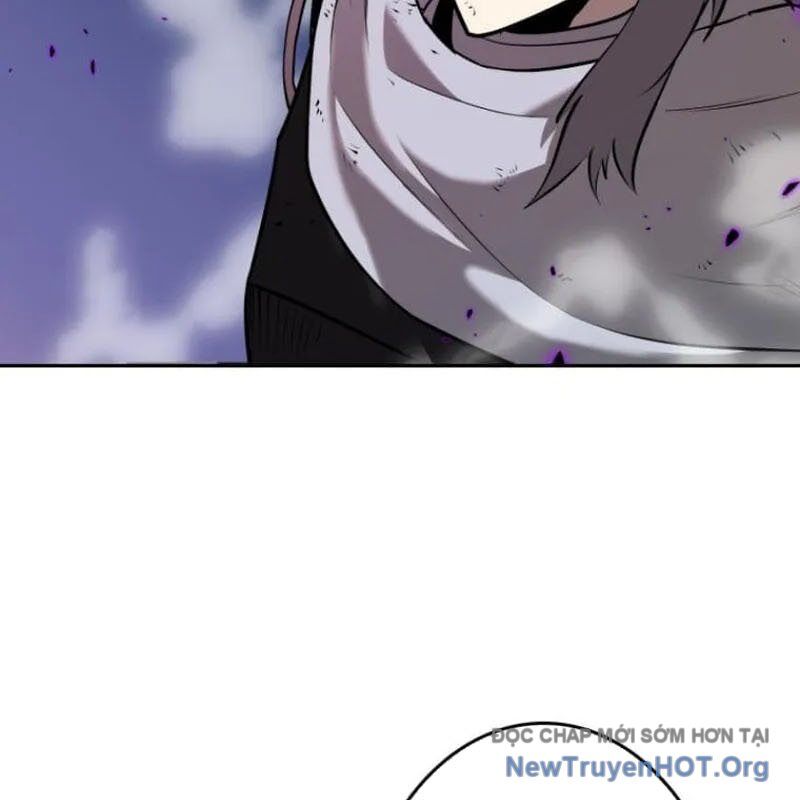 Chinh Phục Ngục Tối Bằng Sao Chép Dán! Chapter 49 - 141