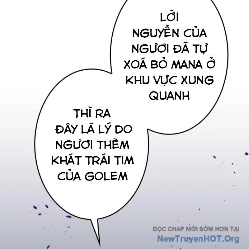 Chinh Phục Ngục Tối Bằng Sao Chép Dán! Chapter 49 - 142