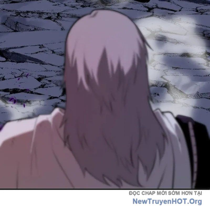 Chinh Phục Ngục Tối Bằng Sao Chép Dán! Chapter 49 - 144