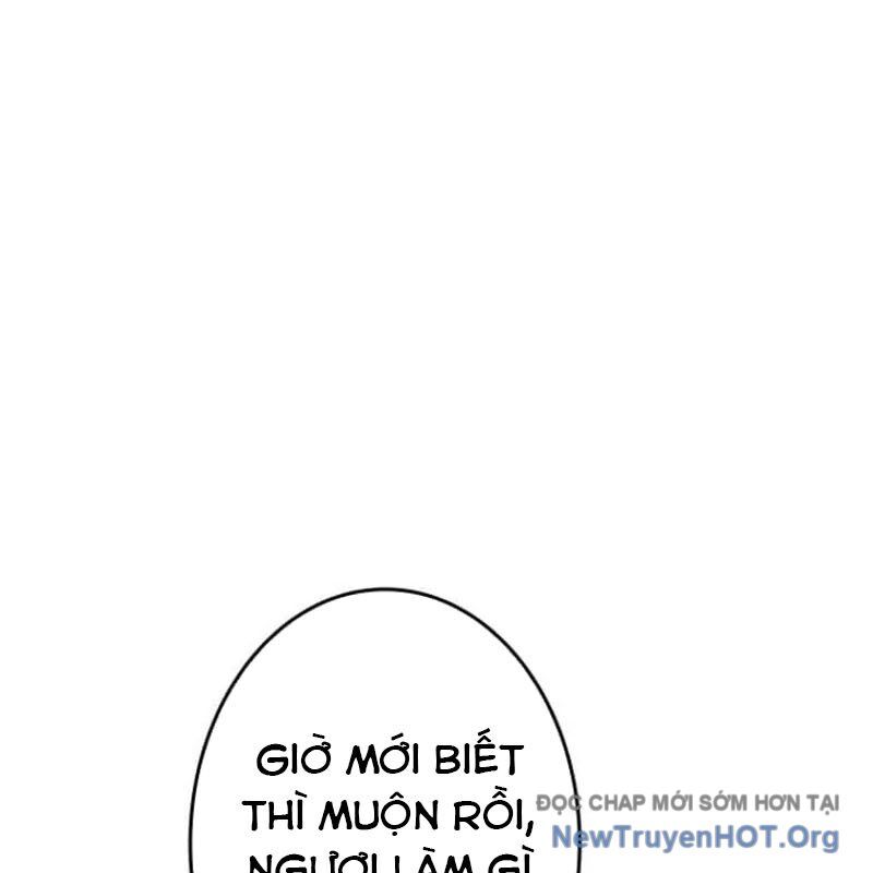 Chinh Phục Ngục Tối Bằng Sao Chép Dán! Chapter 49 - 145