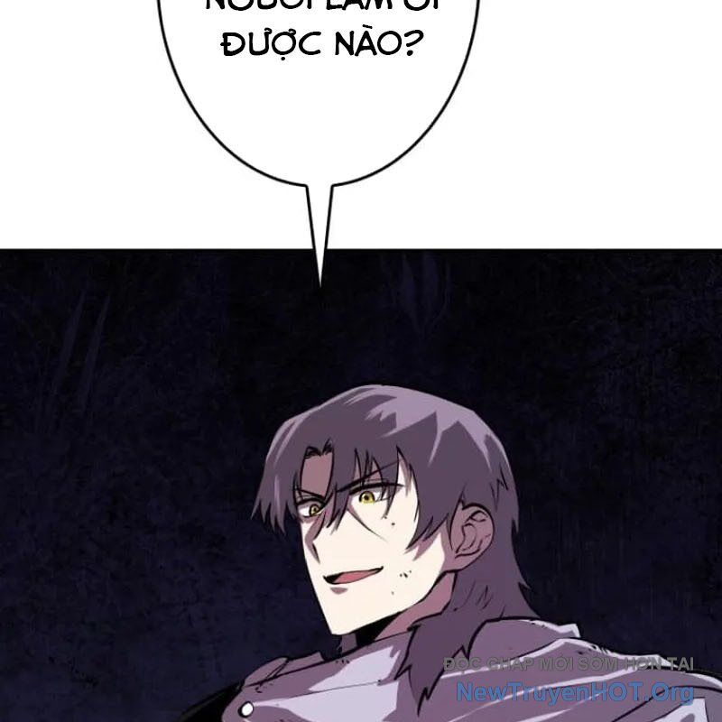 Chinh Phục Ngục Tối Bằng Sao Chép Dán! Chapter 49 - 146