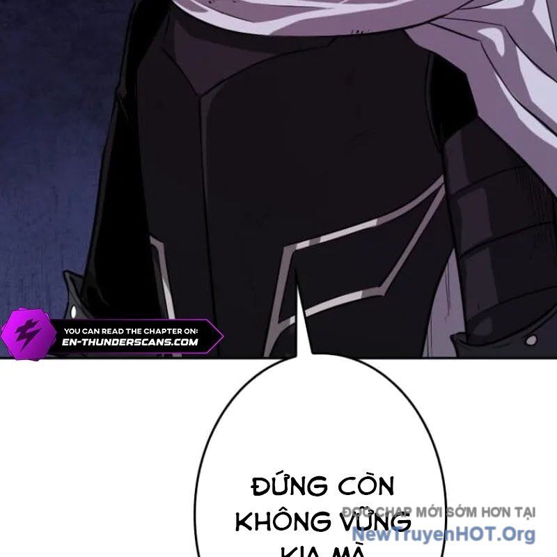 Chinh Phục Ngục Tối Bằng Sao Chép Dán! Chapter 49 - 147