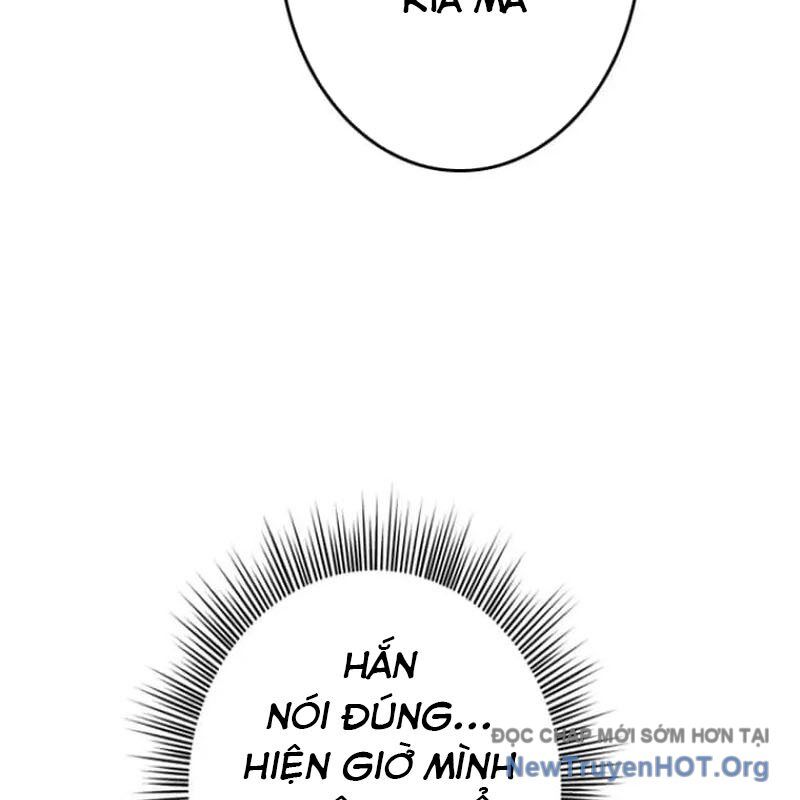 Chinh Phục Ngục Tối Bằng Sao Chép Dán! Chapter 49 - 148