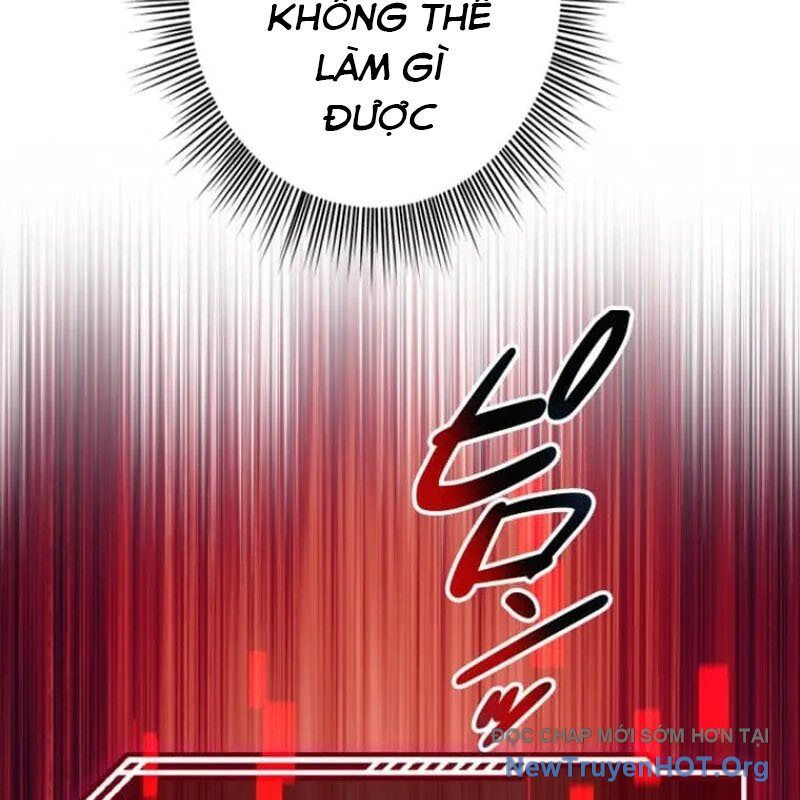 Chinh Phục Ngục Tối Bằng Sao Chép Dán! Chapter 49 - 149