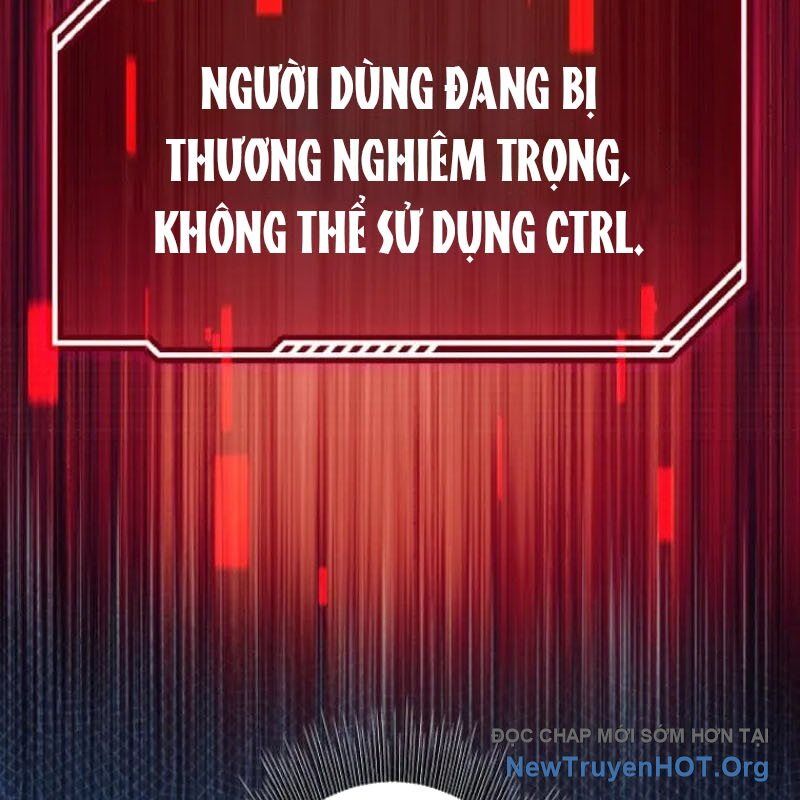 Chinh Phục Ngục Tối Bằng Sao Chép Dán! Chapter 49 - 150