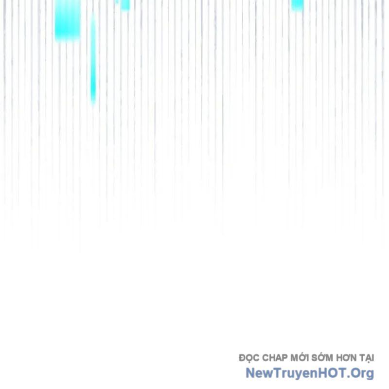 Chinh Phục Ngục Tối Bằng Sao Chép Dán! Chapter 49 - 16