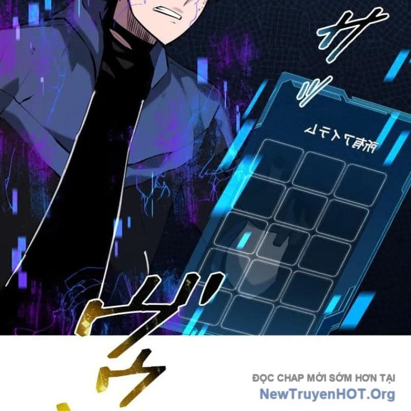 Chinh Phục Ngục Tối Bằng Sao Chép Dán! Chapter 49 - 152