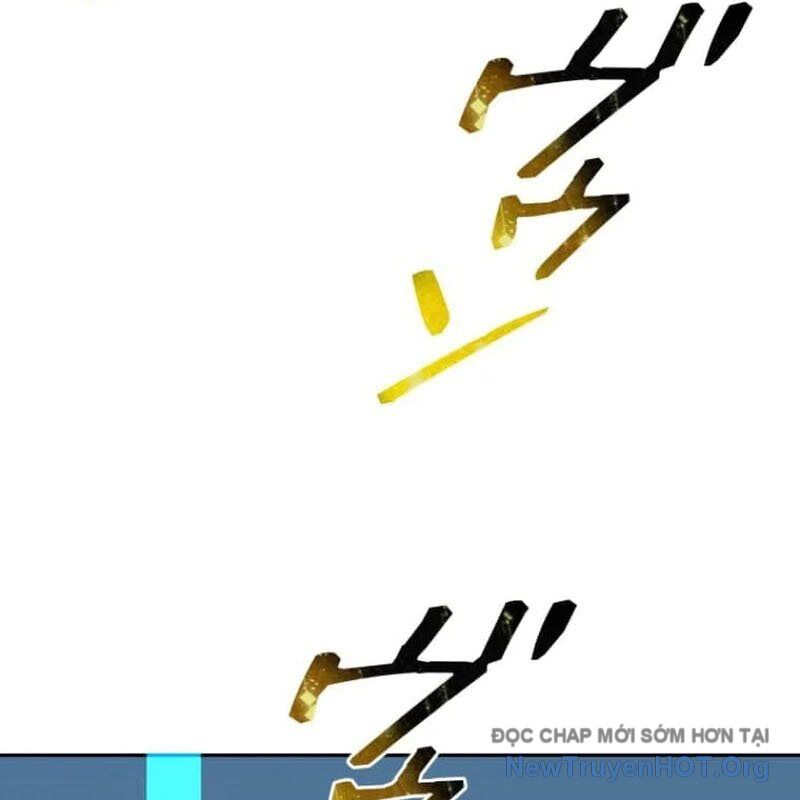 Chinh Phục Ngục Tối Bằng Sao Chép Dán! Chapter 49 - 154