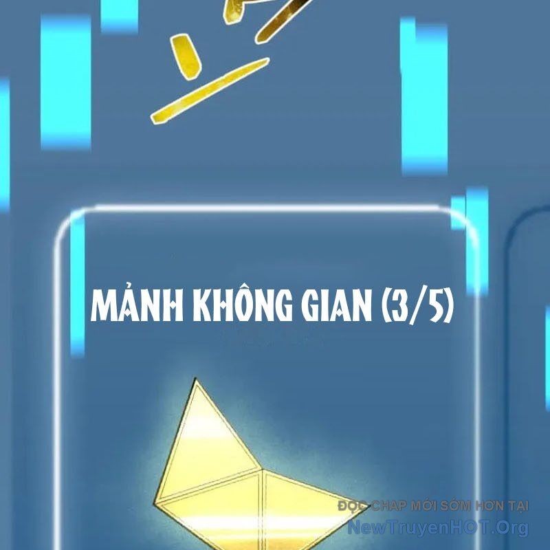 Chinh Phục Ngục Tối Bằng Sao Chép Dán! Chapter 49 - 155