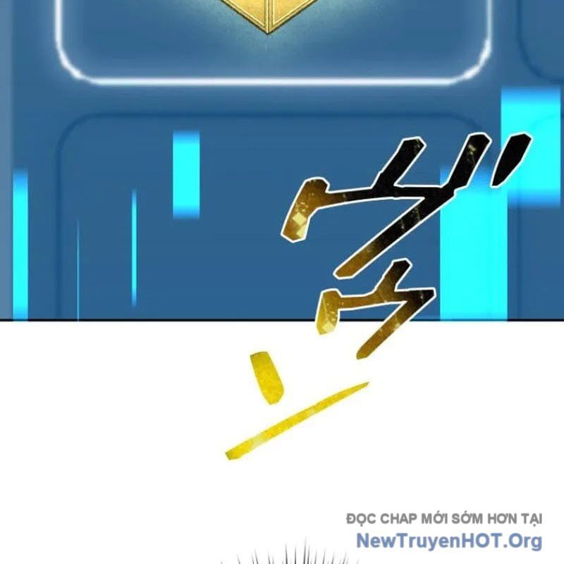 Chinh Phục Ngục Tối Bằng Sao Chép Dán! Chapter 49 - 156