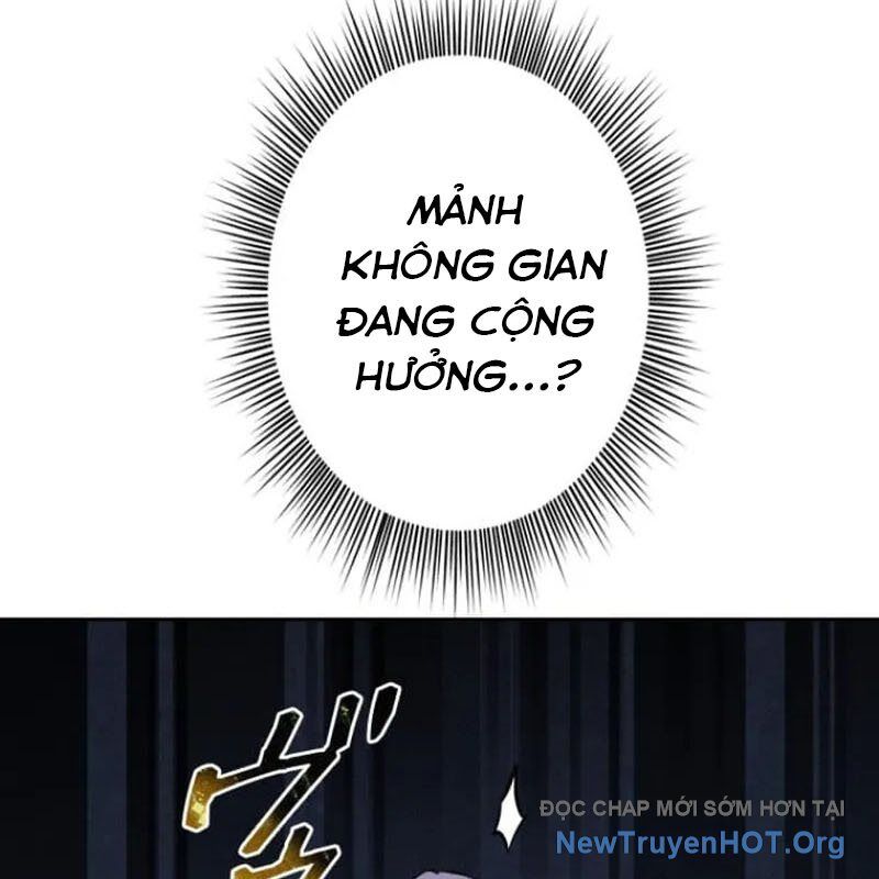 Chinh Phục Ngục Tối Bằng Sao Chép Dán! Chapter 49 - 157