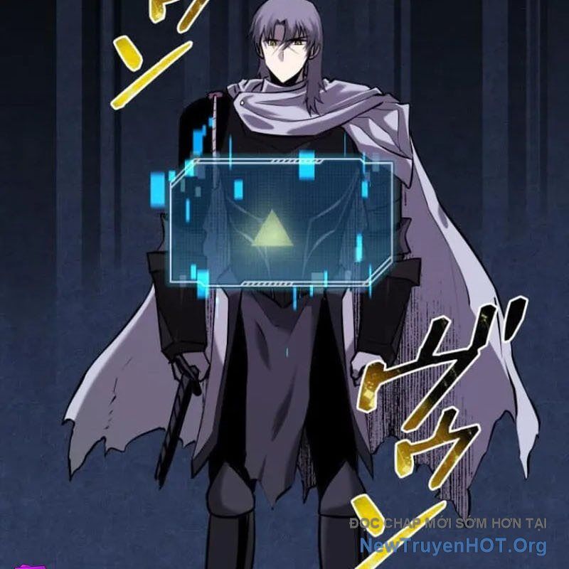 Chinh Phục Ngục Tối Bằng Sao Chép Dán! Chapter 49 - 158