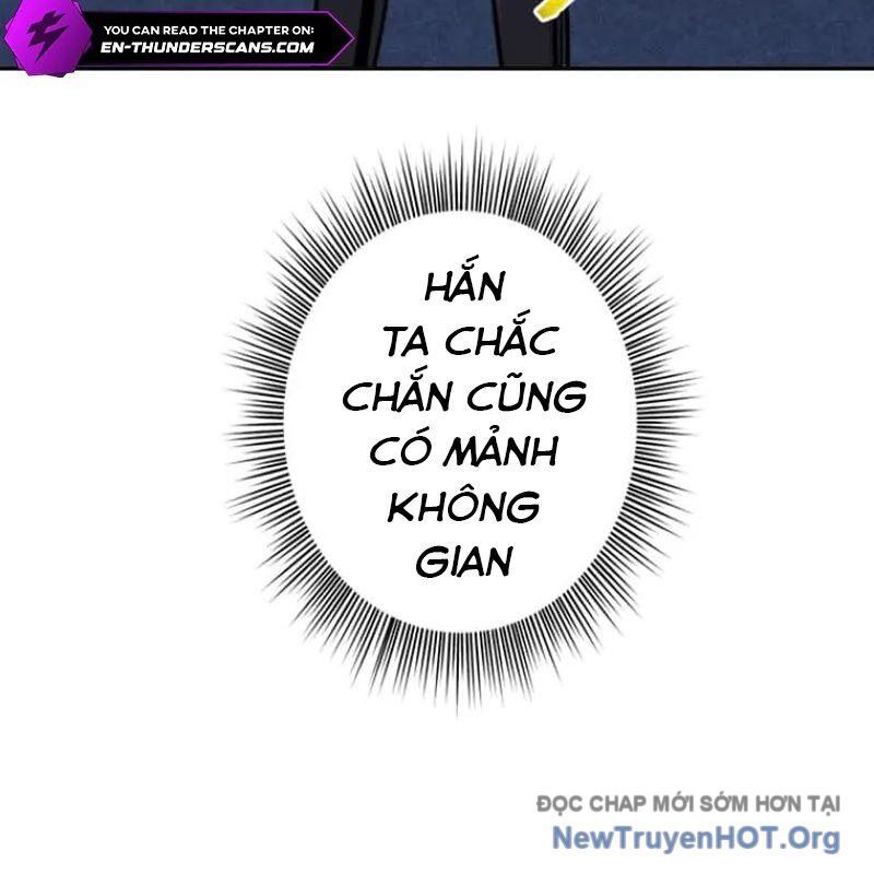 Chinh Phục Ngục Tối Bằng Sao Chép Dán! Chapter 49 - 159