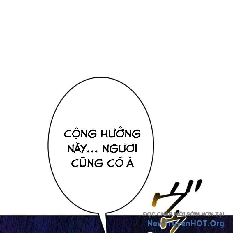 Chinh Phục Ngục Tối Bằng Sao Chép Dán! Chapter 49 - 160