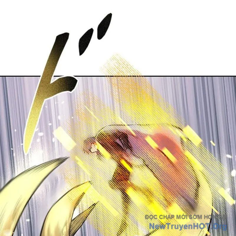 Chinh Phục Ngục Tối Bằng Sao Chép Dán! Chapter 49 - 17