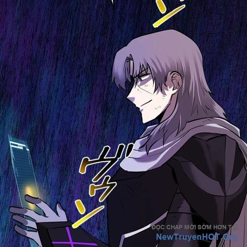 Chinh Phục Ngục Tối Bằng Sao Chép Dán! Chapter 49 - 161