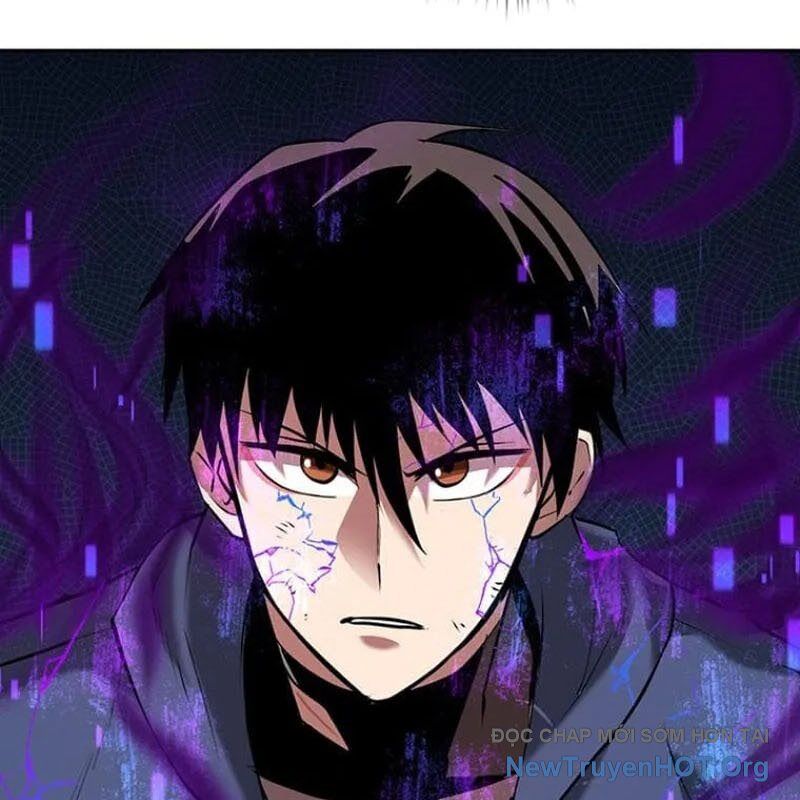 Chinh Phục Ngục Tối Bằng Sao Chép Dán! Chapter 49 - 163