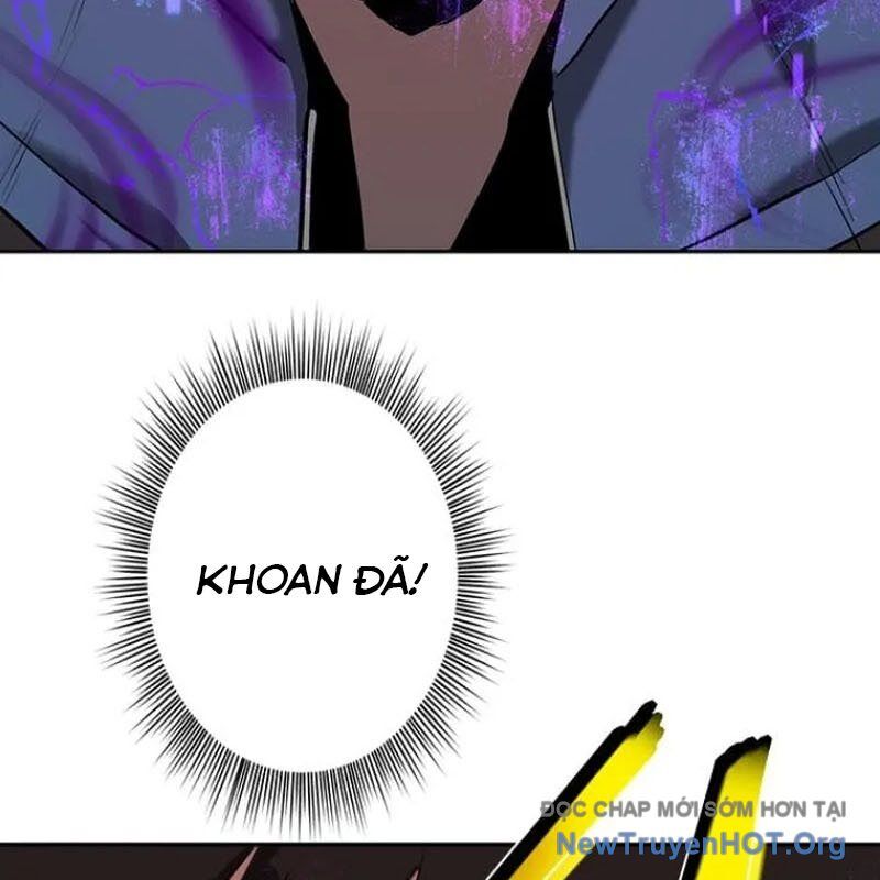 Chinh Phục Ngục Tối Bằng Sao Chép Dán! Chapter 49 - 164