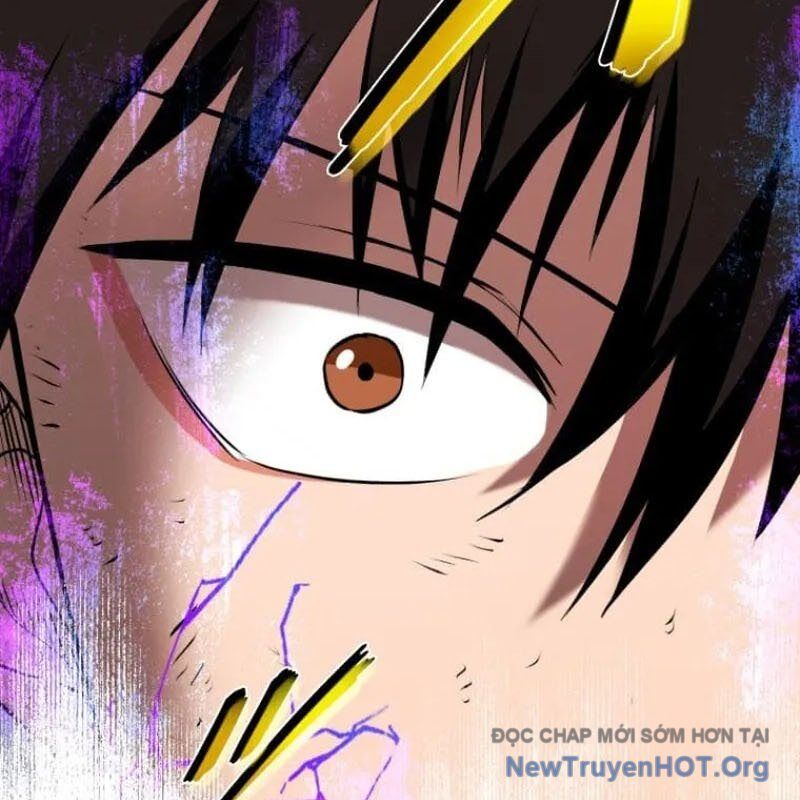 Chinh Phục Ngục Tối Bằng Sao Chép Dán! Chapter 49 - 165