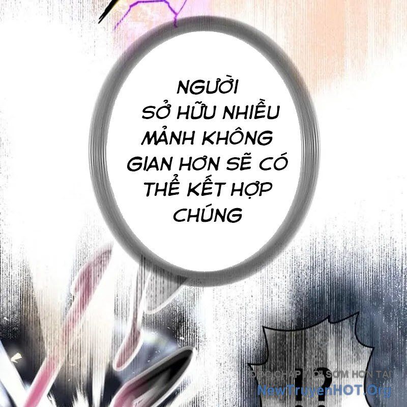 Chinh Phục Ngục Tối Bằng Sao Chép Dán! Chapter 49 - 166