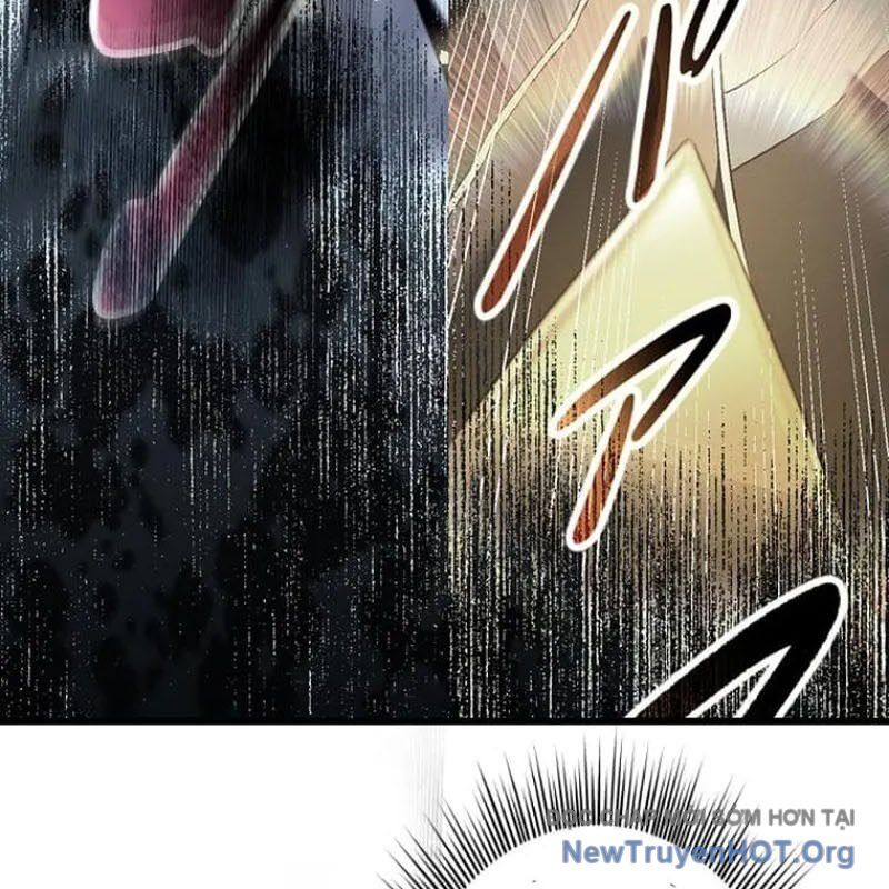 Chinh Phục Ngục Tối Bằng Sao Chép Dán! Chapter 49 - 168