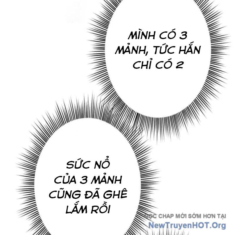 Chinh Phục Ngục Tối Bằng Sao Chép Dán! Chapter 49 - 169