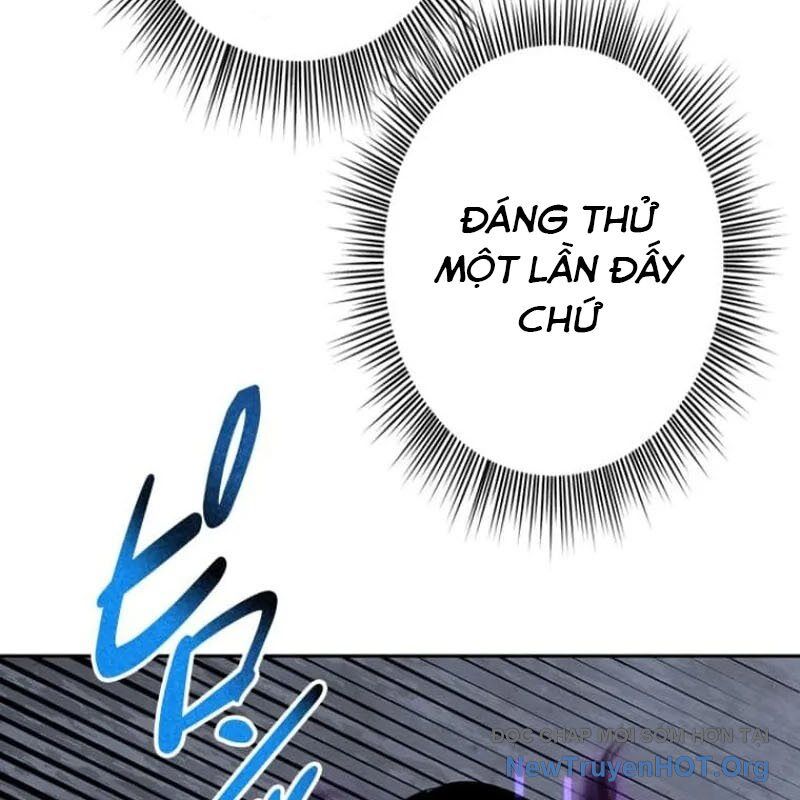 Chinh Phục Ngục Tối Bằng Sao Chép Dán! Chapter 49 - 170
