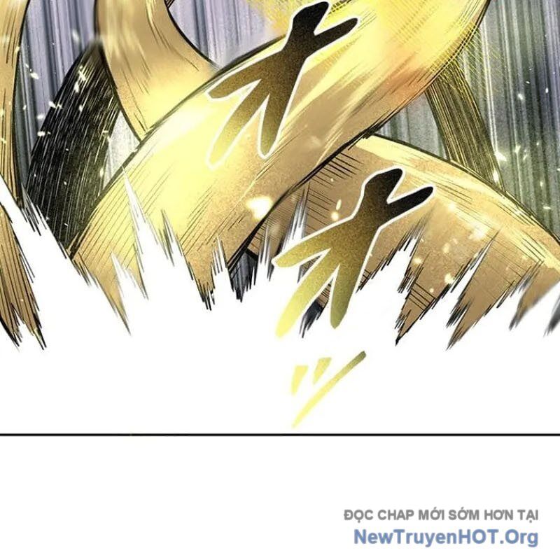 Chinh Phục Ngục Tối Bằng Sao Chép Dán! Chapter 49 - 18