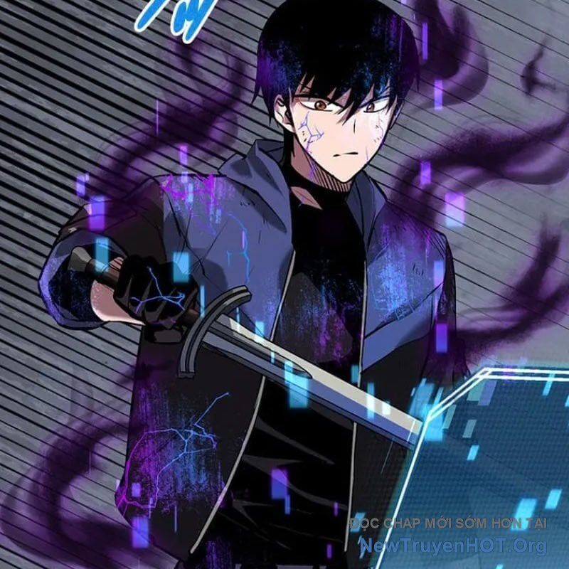 Chinh Phục Ngục Tối Bằng Sao Chép Dán! Chapter 49 - 171