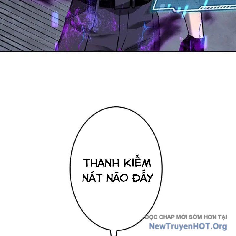 Chinh Phục Ngục Tối Bằng Sao Chép Dán! Chapter 49 - 172