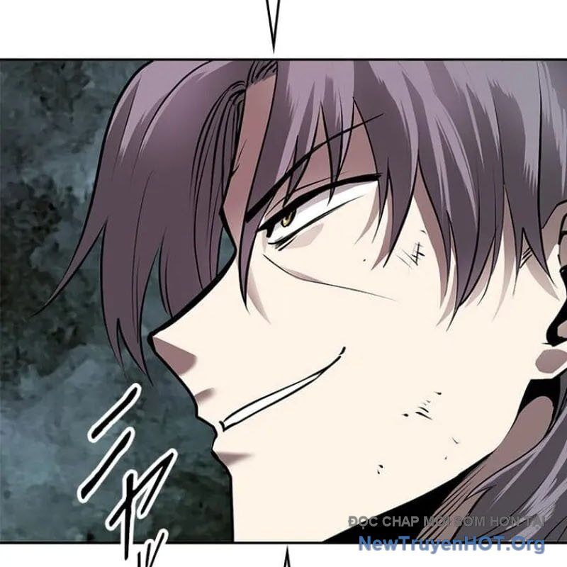 Chinh Phục Ngục Tối Bằng Sao Chép Dán! Chapter 49 - 173