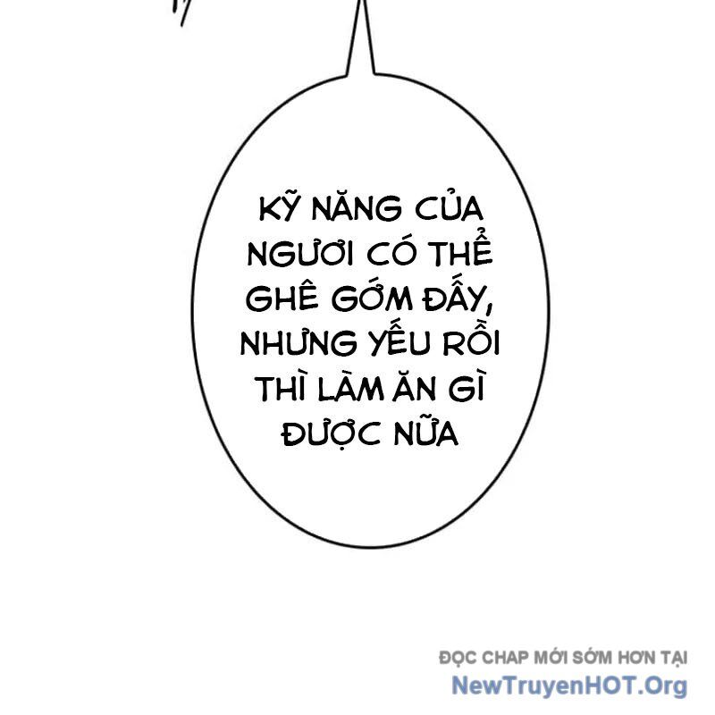 Chinh Phục Ngục Tối Bằng Sao Chép Dán! Chapter 49 - 174