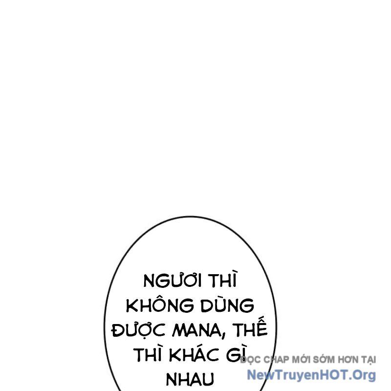 Chinh Phục Ngục Tối Bằng Sao Chép Dán! Chapter 49 - 175