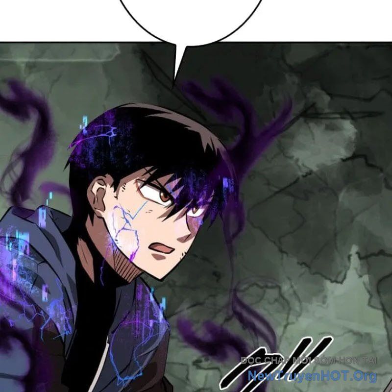 Chinh Phục Ngục Tối Bằng Sao Chép Dán! Chapter 49 - 176