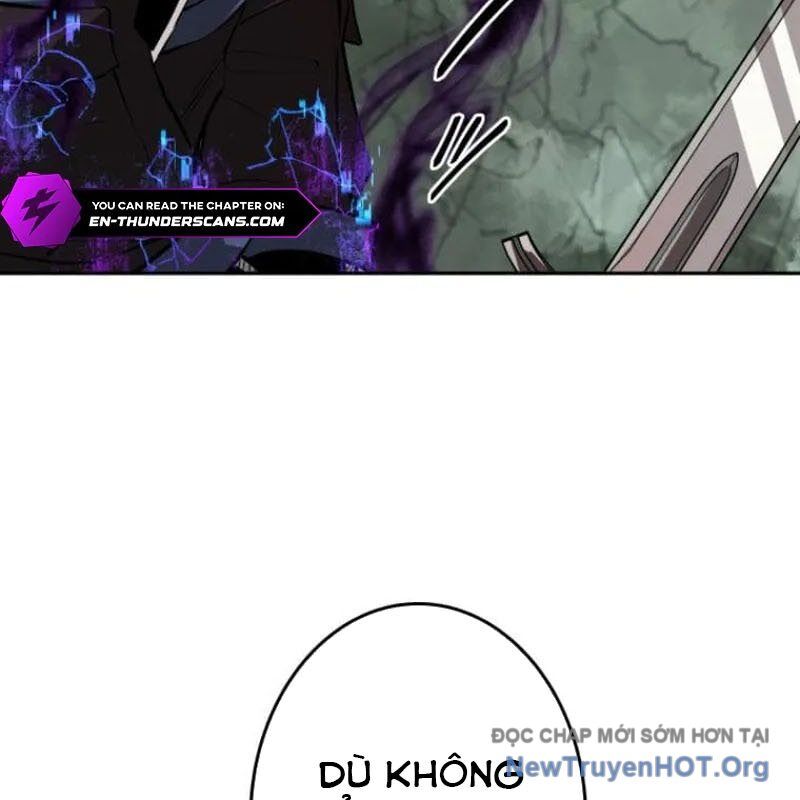 Chinh Phục Ngục Tối Bằng Sao Chép Dán! Chapter 49 - 177