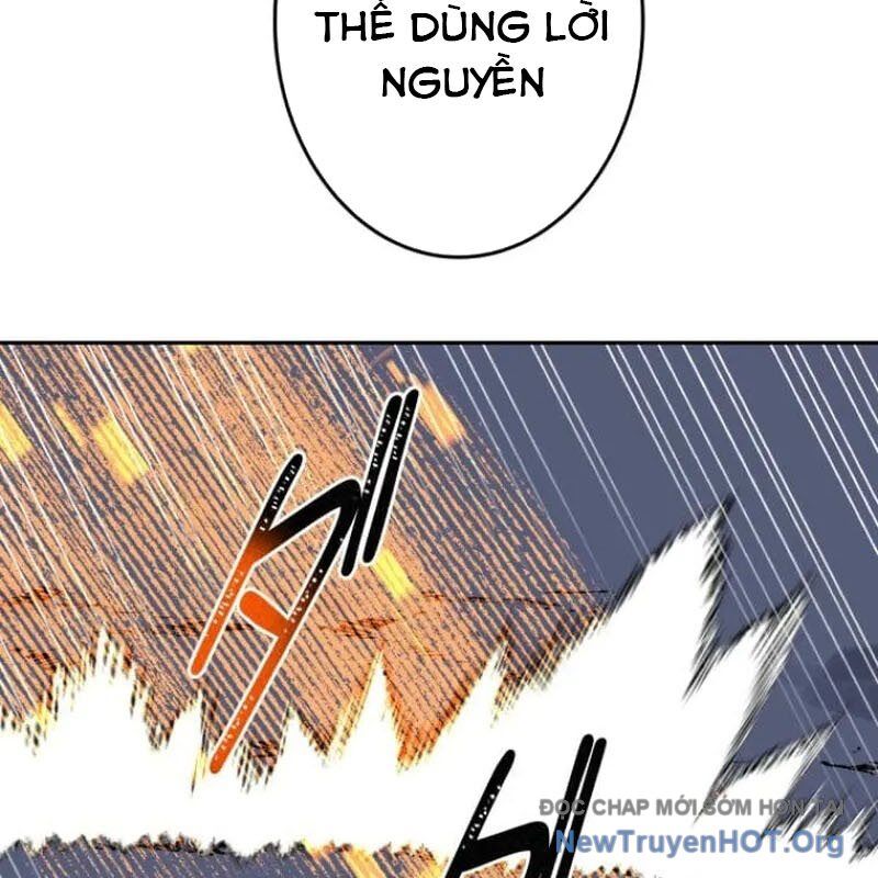 Chinh Phục Ngục Tối Bằng Sao Chép Dán! Chapter 49 - 178