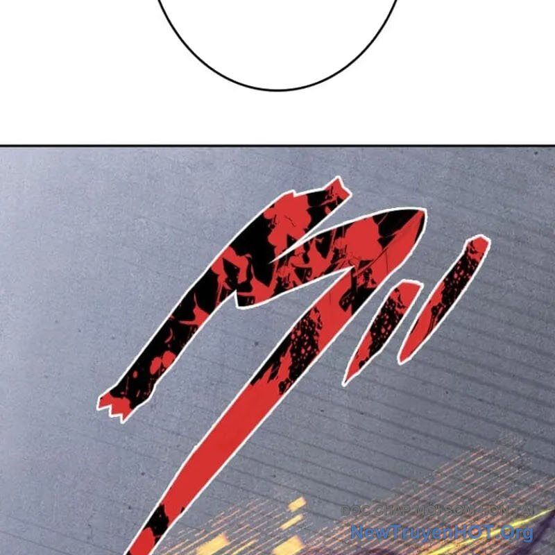 Chinh Phục Ngục Tối Bằng Sao Chép Dán! Chapter 49 - 180