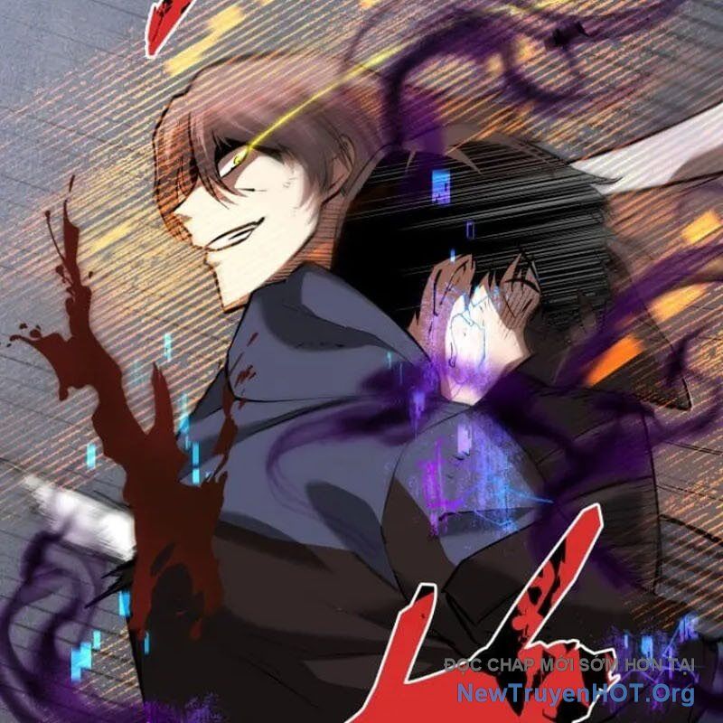 Chinh Phục Ngục Tối Bằng Sao Chép Dán! Chapter 49 - 181