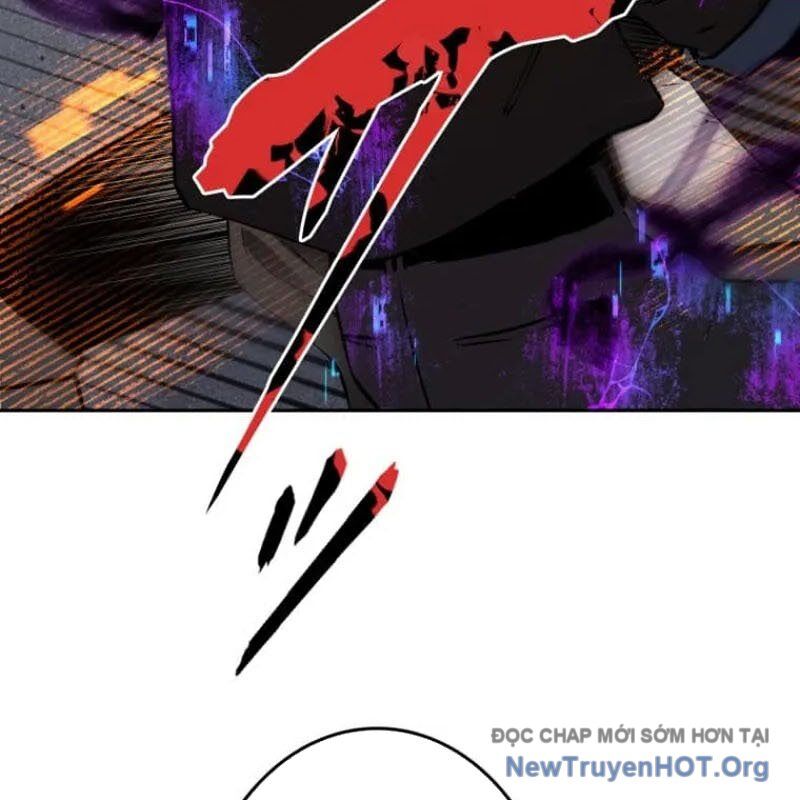 Chinh Phục Ngục Tối Bằng Sao Chép Dán! Chapter 49 - 182