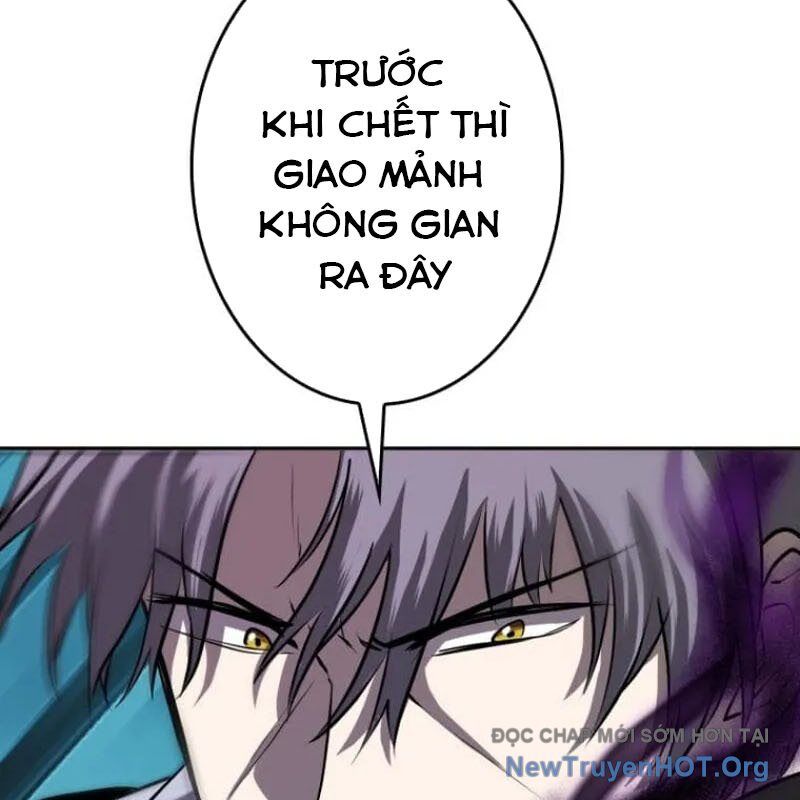 Chinh Phục Ngục Tối Bằng Sao Chép Dán! Chapter 49 - 183