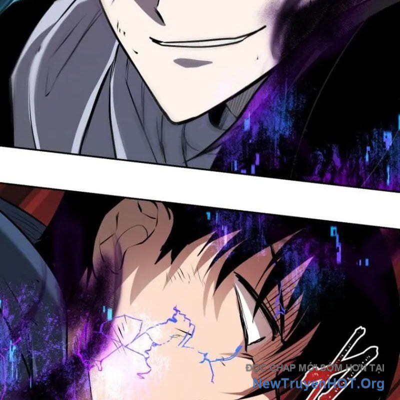 Chinh Phục Ngục Tối Bằng Sao Chép Dán! Chapter 49 - 184