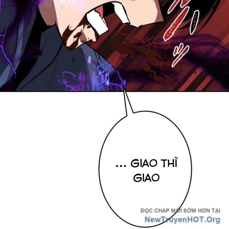 Chinh Phục Ngục Tối Bằng Sao Chép Dán! Chapter 49 - 185