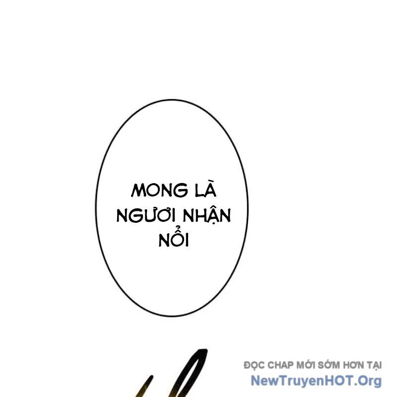 Chinh Phục Ngục Tối Bằng Sao Chép Dán! Chapter 49 - 186